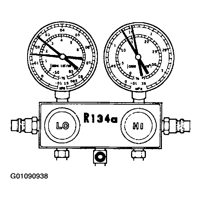 G01090938