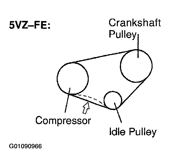 G01090966