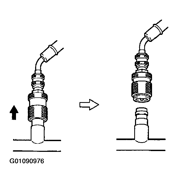 G01090976