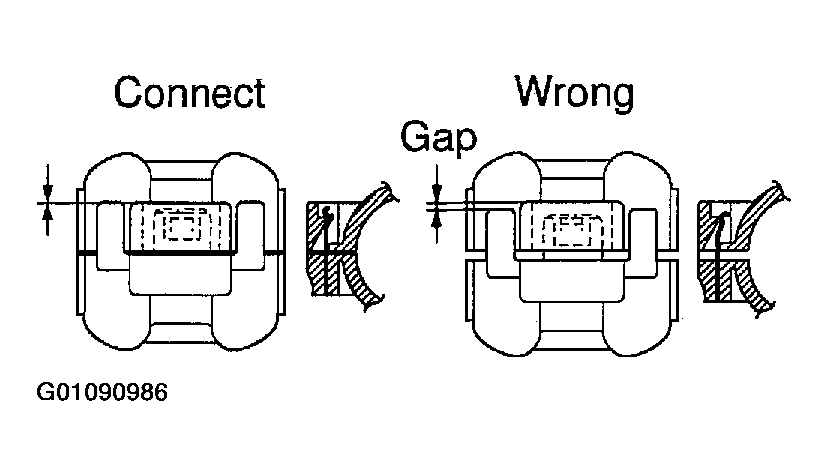 G01090986