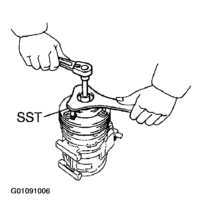 G01091006