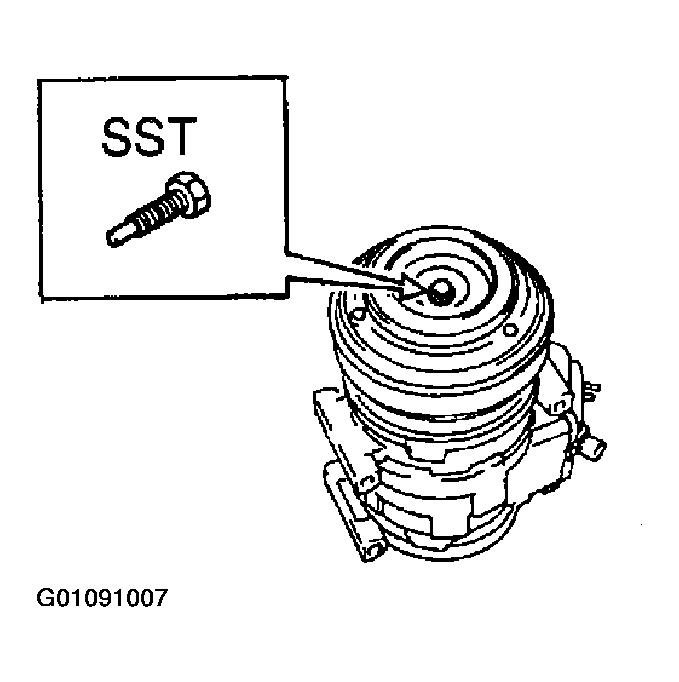 G01091007
