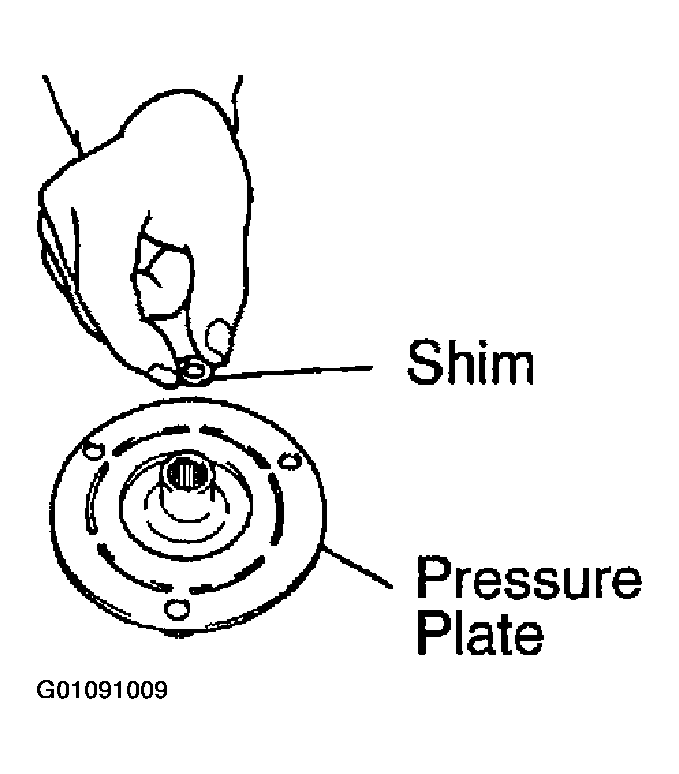G01091009