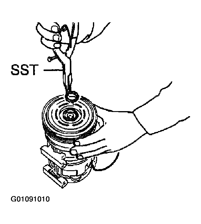 G01091010