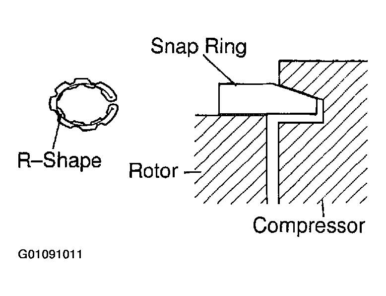 G01091011