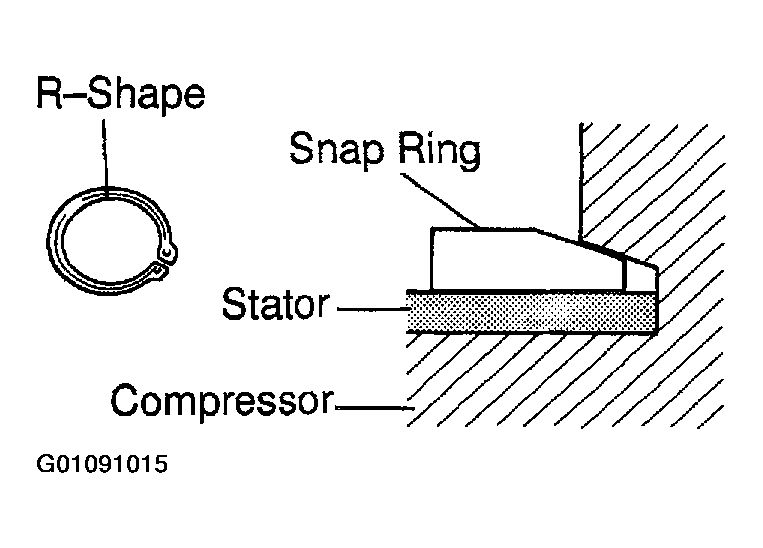 G01091015