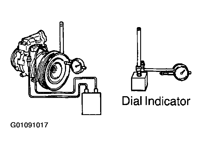 G01091017