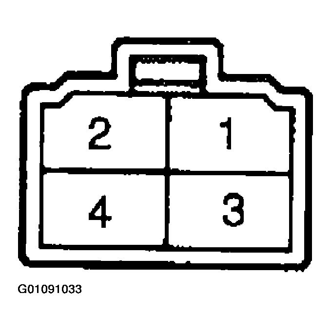 G01091033