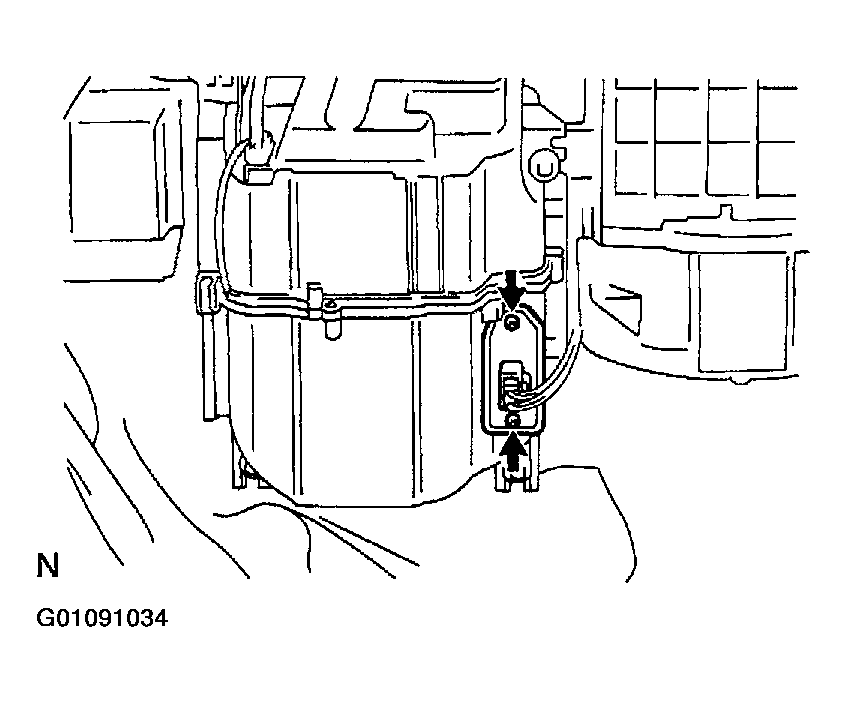 G01091034