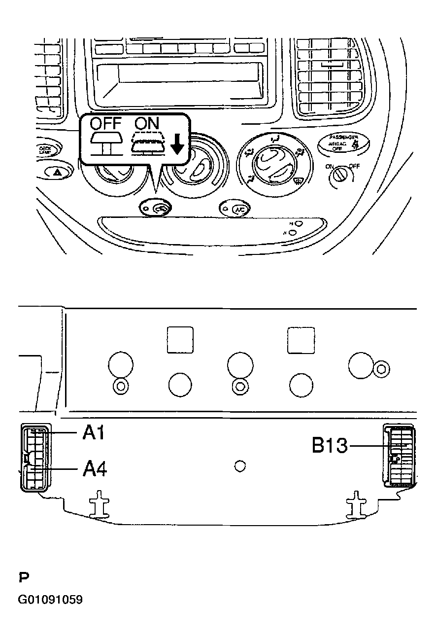 G01091059