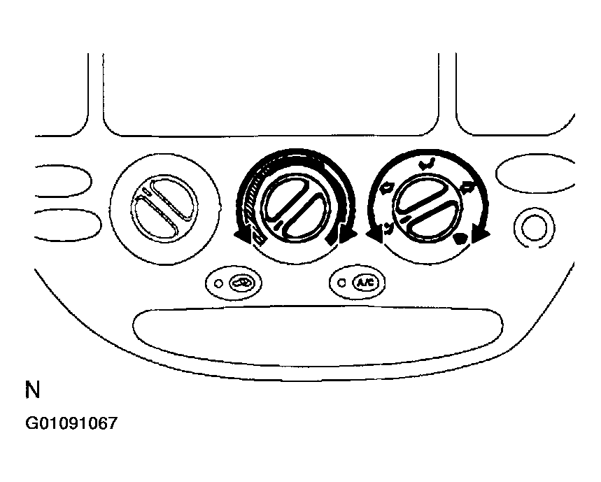 G01091067