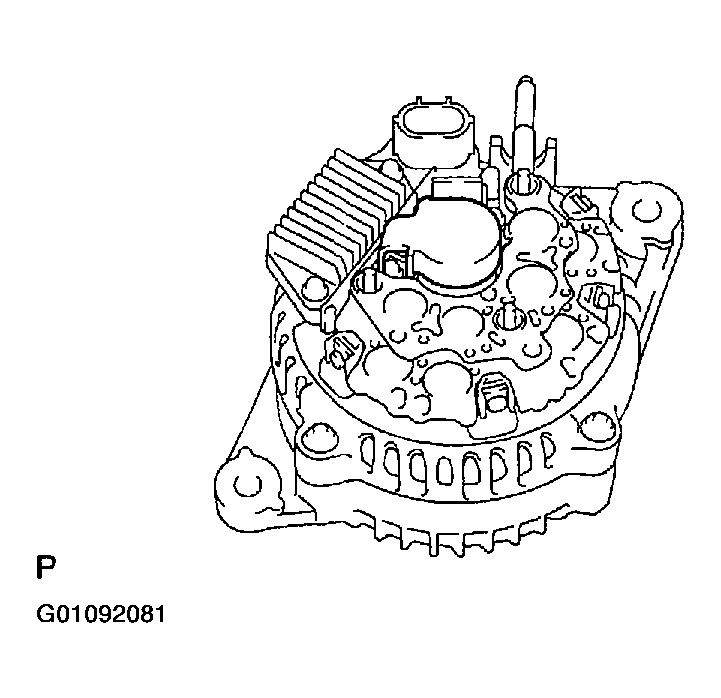 G01092081