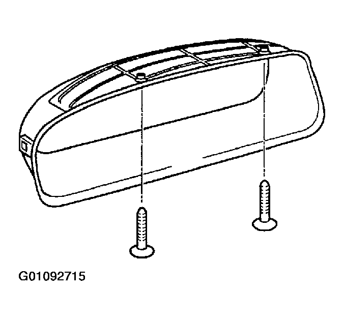 G01092715