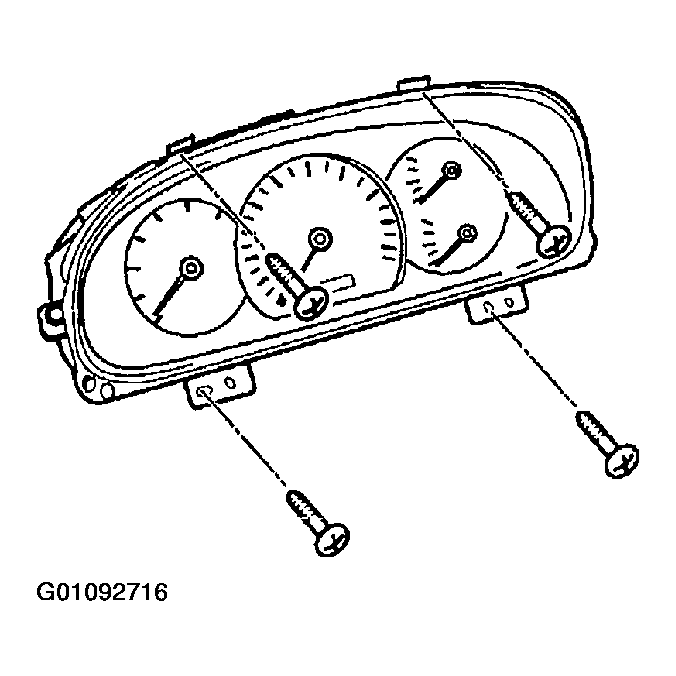 G01092716