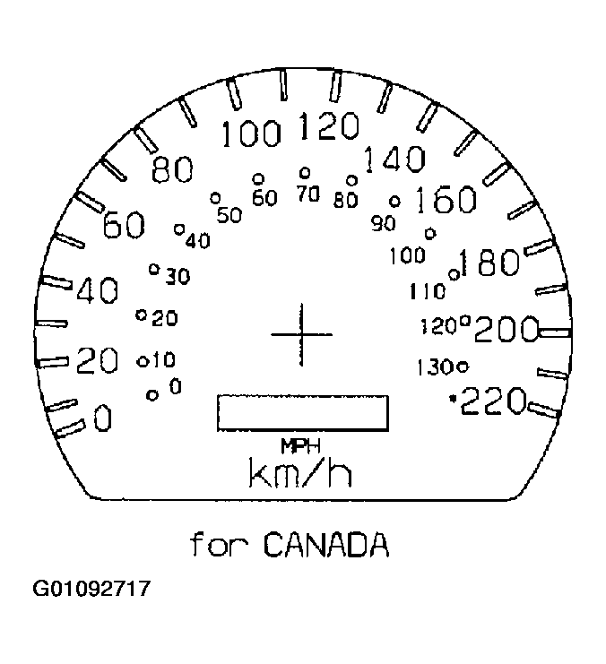 G01092717