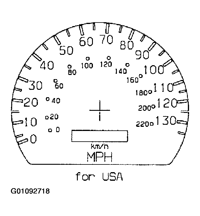 G01092718