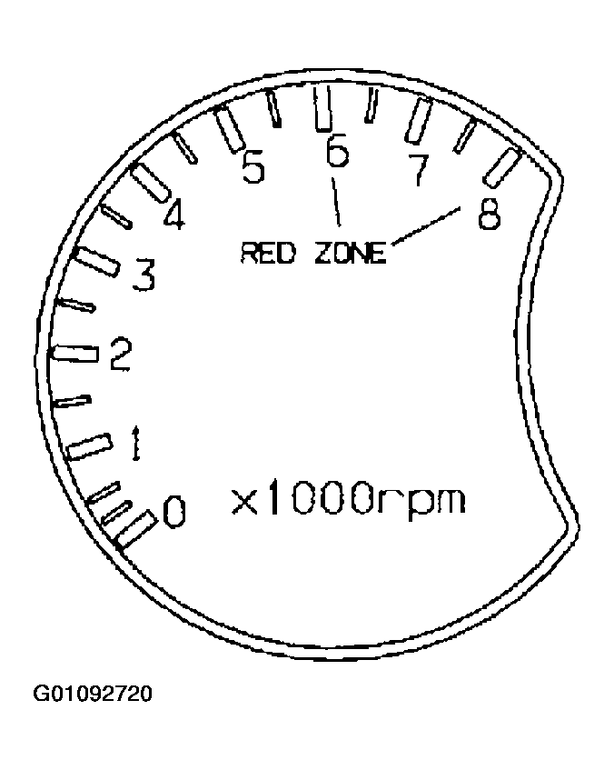G01092720