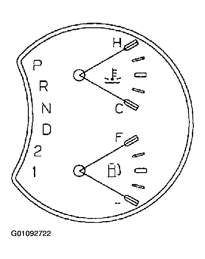 G01092722