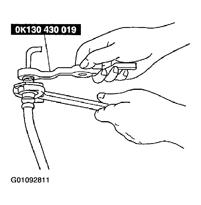 G01092811