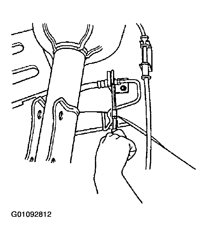 G01092812