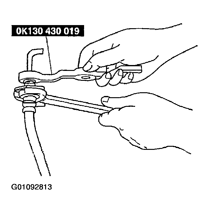 G01092813