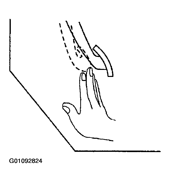 G01092824