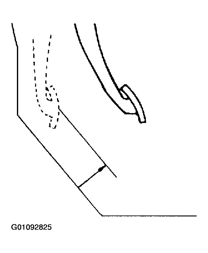 G01092825