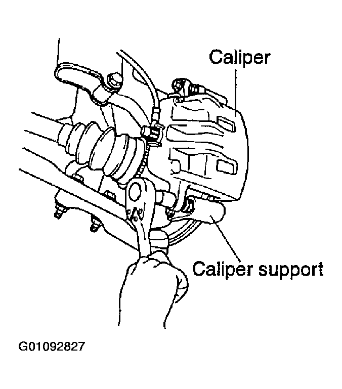 G01092827