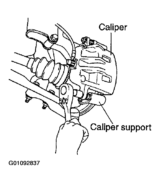 G01092837