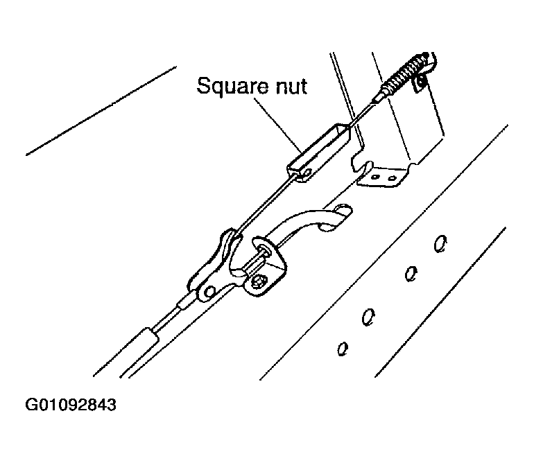 G01092843