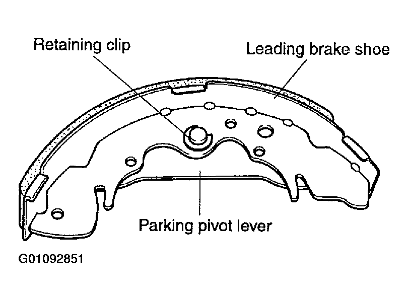 G01092851