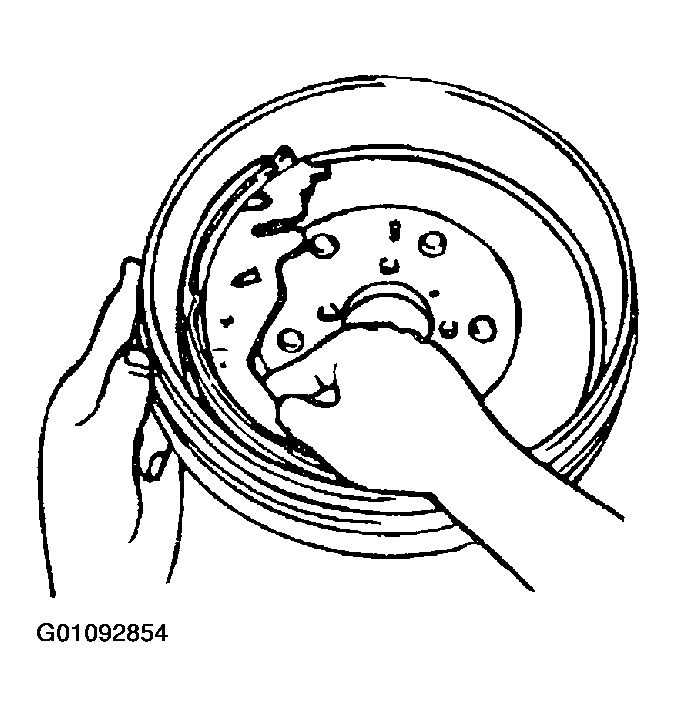 G01092854