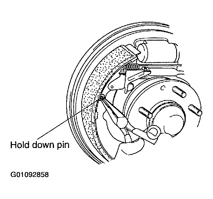 G01092858