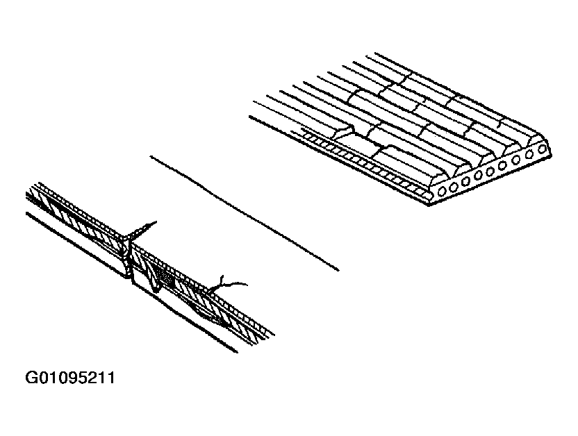 G01095211