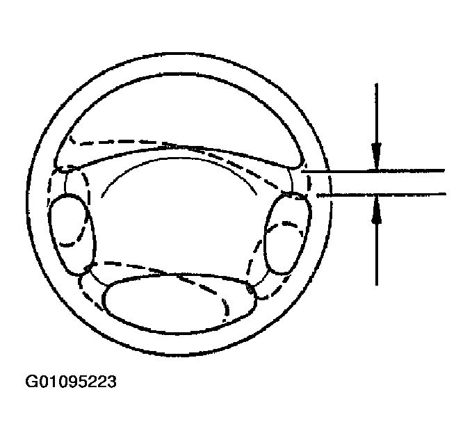 G01095223