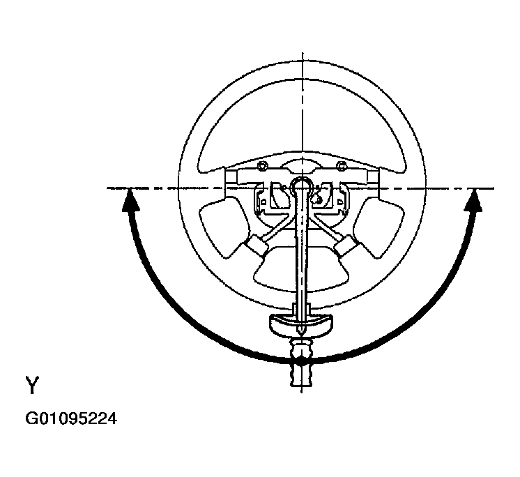 G01095224