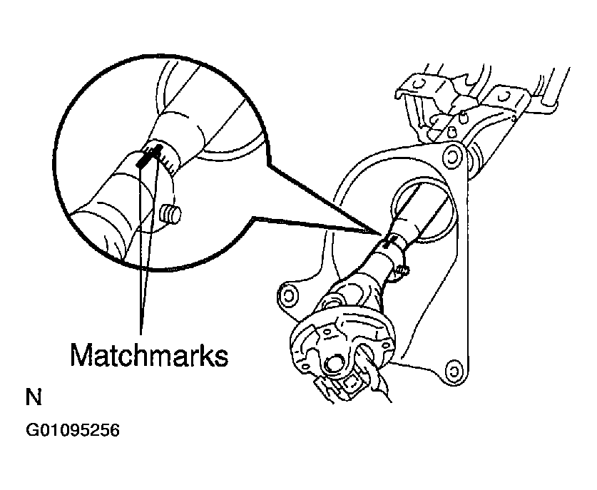 G01095256