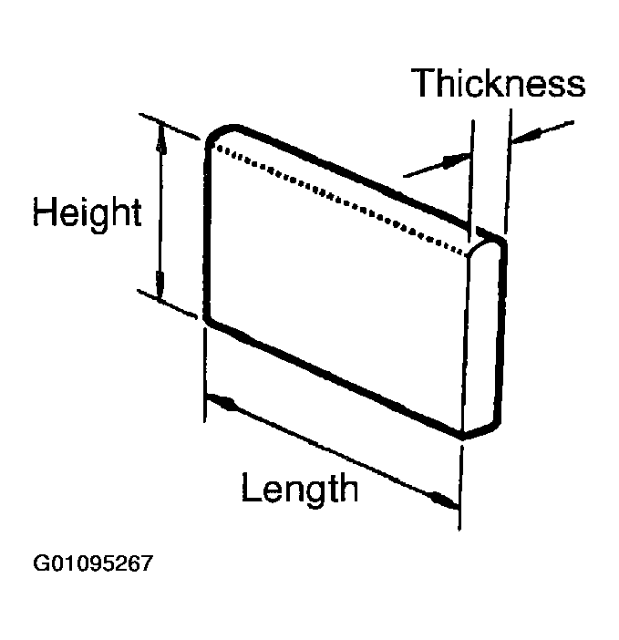G01095267