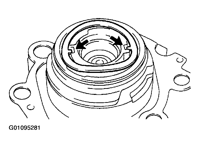 G01095281