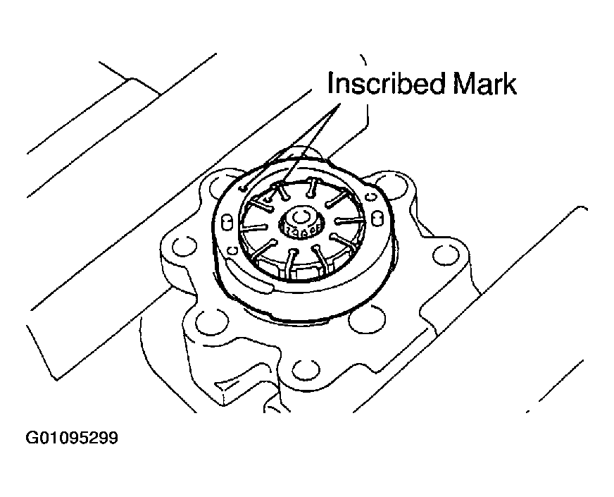 G01095299