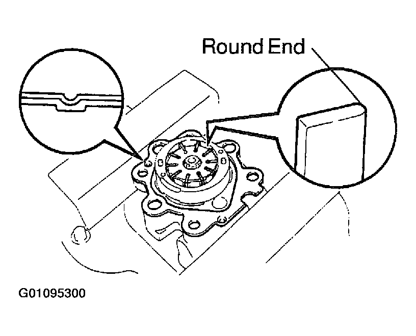 G01095300