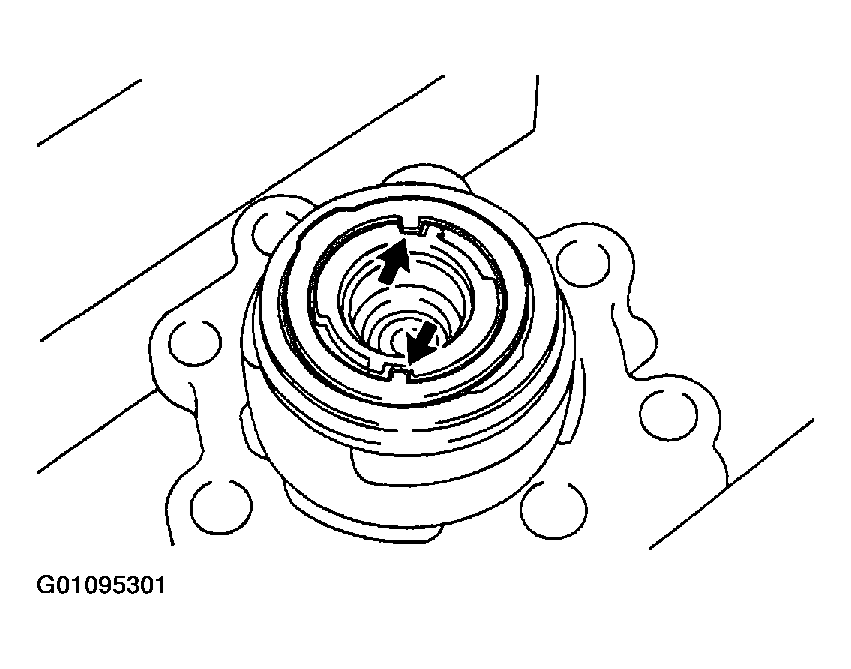 G01095301