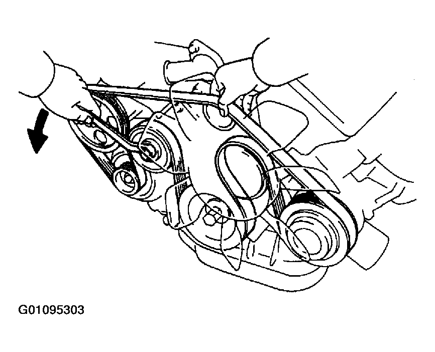 G01095303