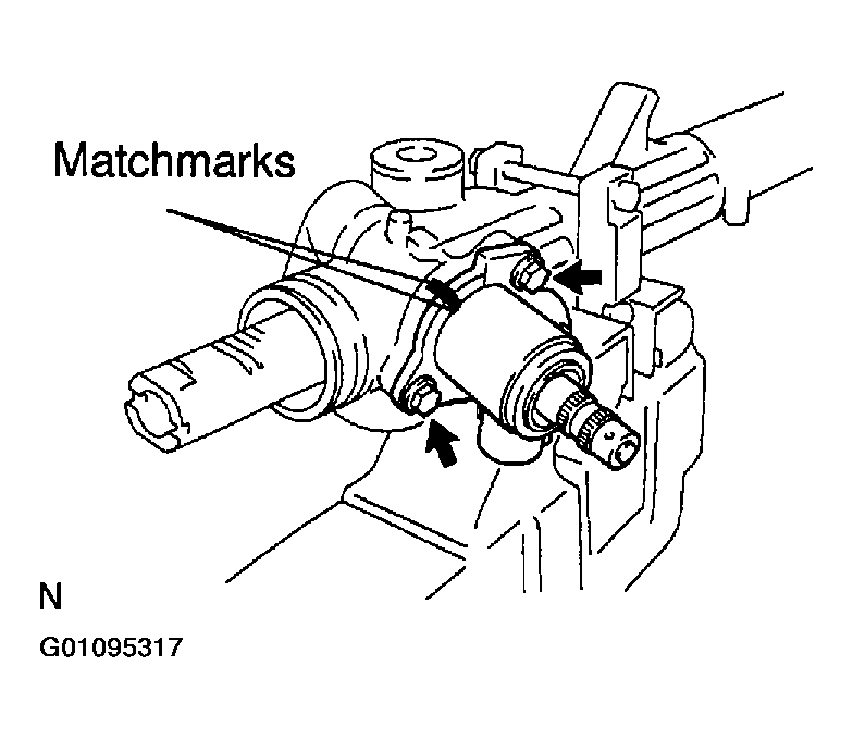 G01095317