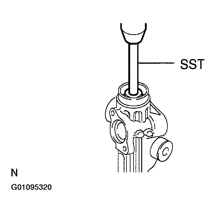 G01095320