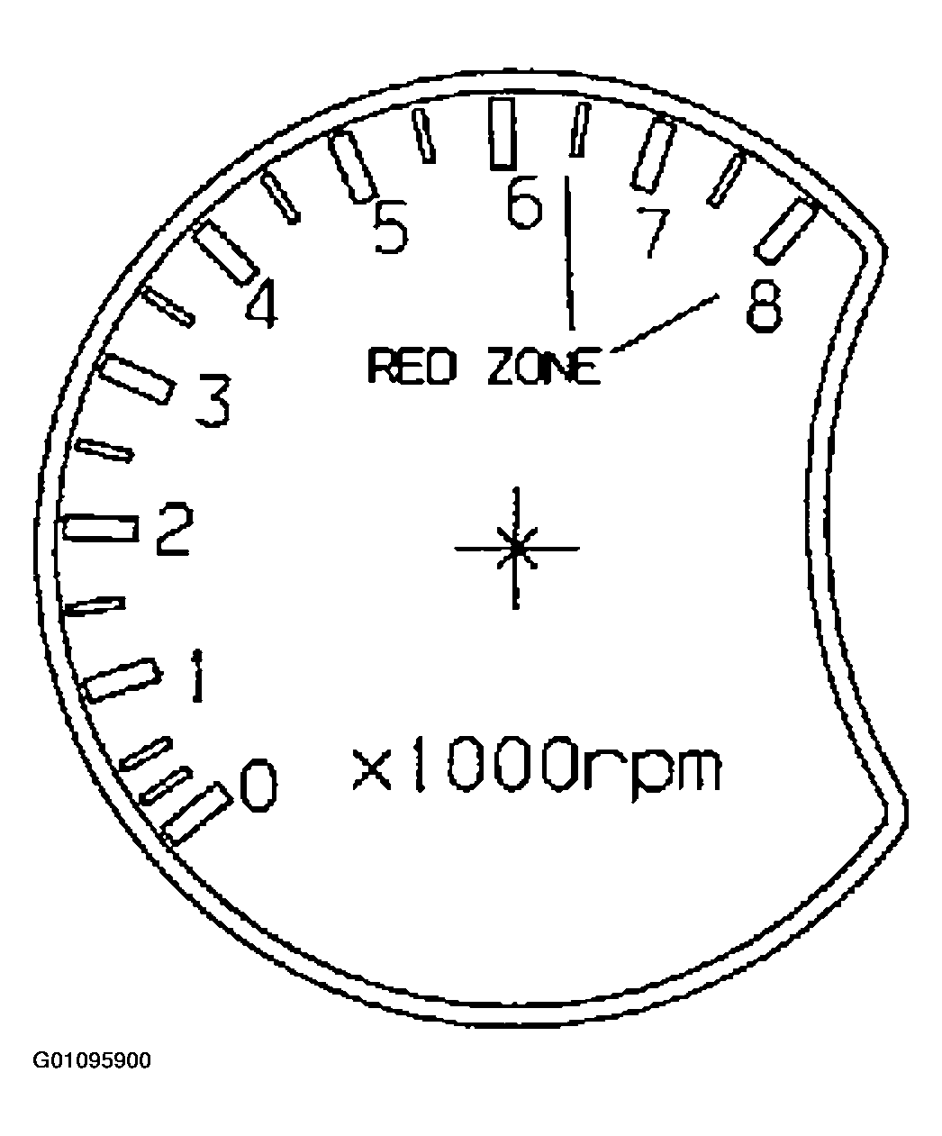 G01095900