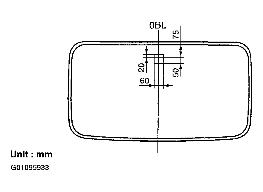 G01095933