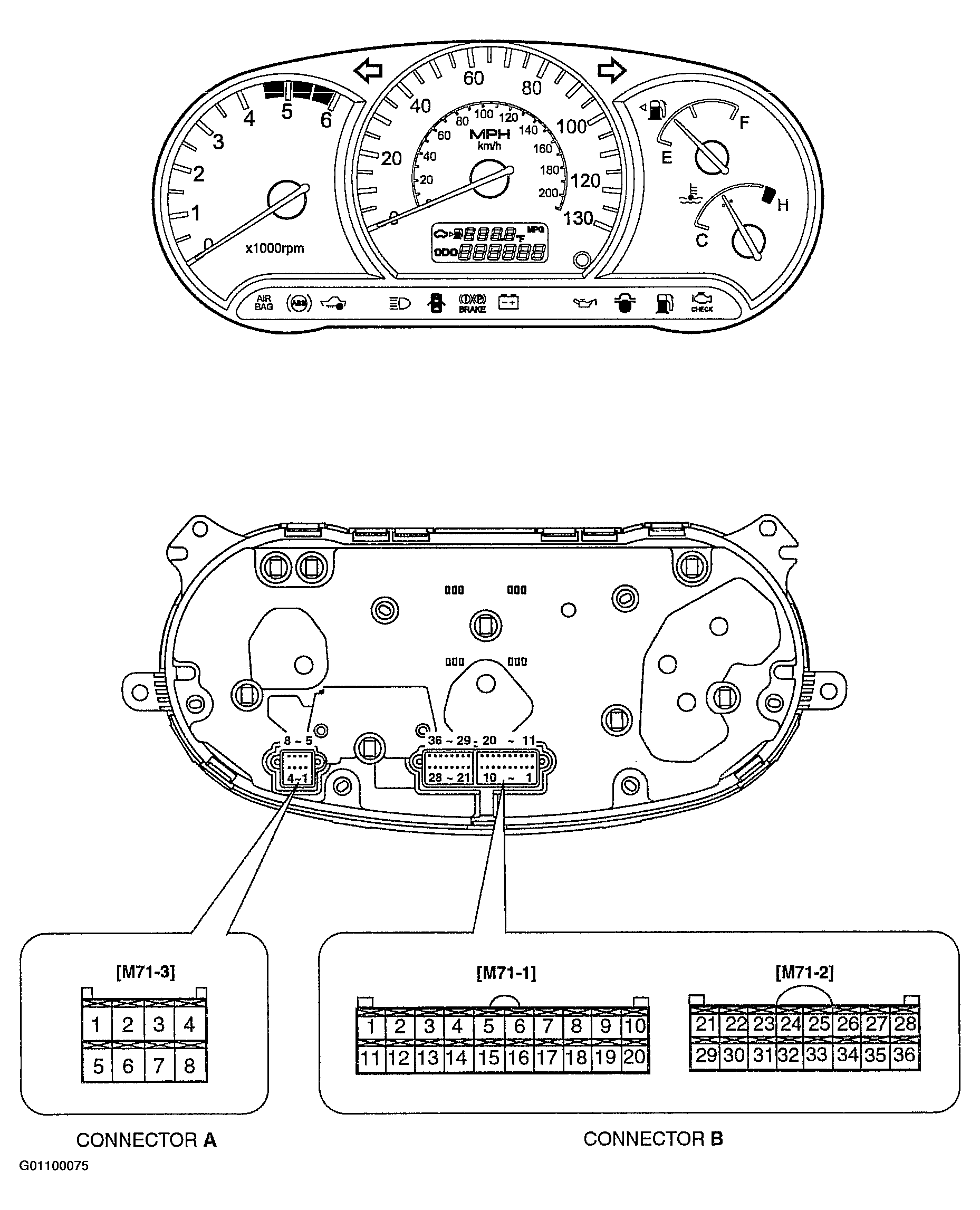 G01100075