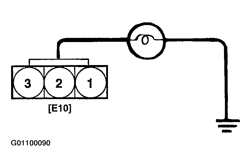 G01100090