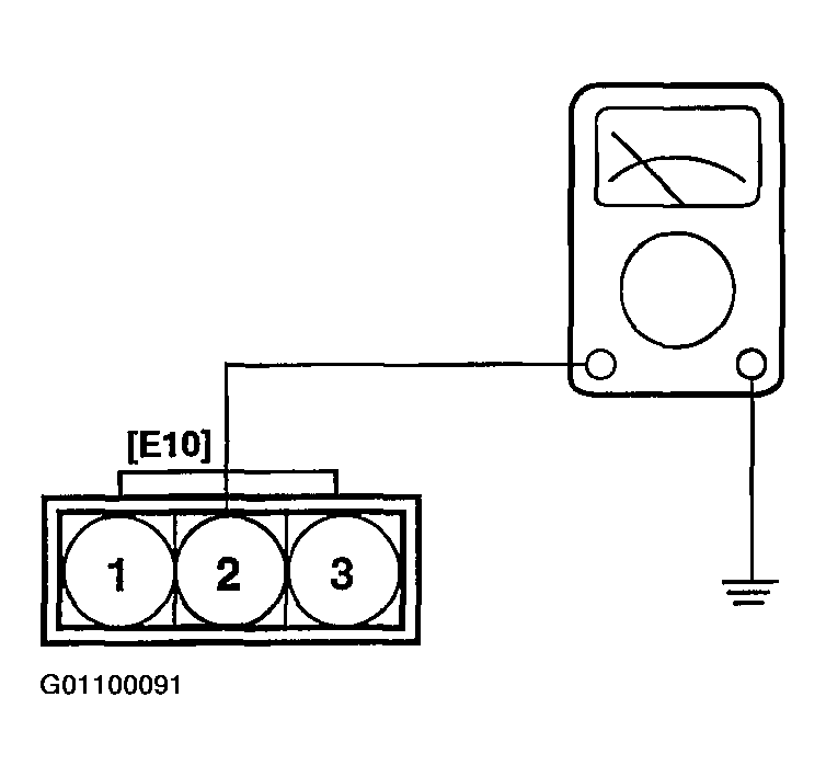 G01100091
